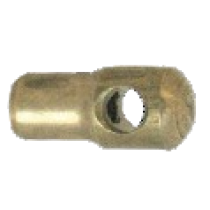 SONDA TIRAFILI SPIRALATA 25mt