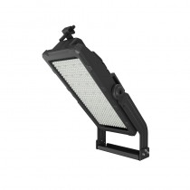 FARO A LED PROFESSIONALE 280W 3000K