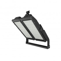 FARO A LED PROFESSIONALE 560W 3000K