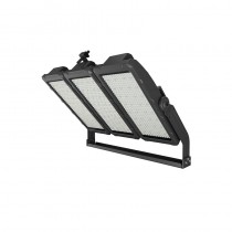 FARO A LED PROFESSIONALE 840W 3000K