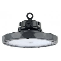FARO PROFESSIONALE A LED 100W 3CCT 15000LM