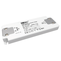 LED DRIVER SLIM 24V 30W CVmode ACTEC SERIE UT