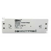 LED DRIVER SLIM 24V 50W