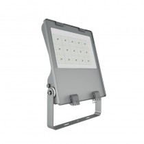 PROIETTORE A LED ALTE PRESTAZIONI 120W 4000K