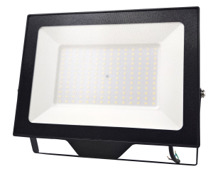 FARO ULTRASLIM LED 100W 11500Lm 3CCT   