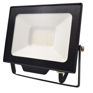 FARO ULTRASLIM LED 30W 3350Lm 3CCT   