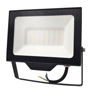 FARO ULTRASLIM LED 75W 8500Lm 3CCT   