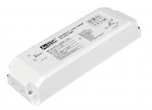 LED DRIVER 75W 24V