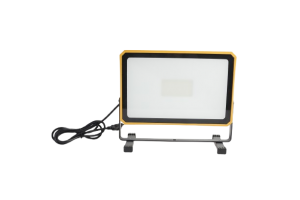FARO  DA LAVORO ECO A LED 50W
