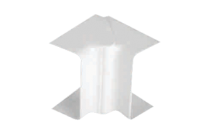 ANGOLO INTERNO PER CANALINA 101X50                            
