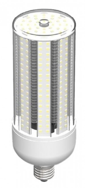 ALTA POTENZA SMD 40W E27 4000K