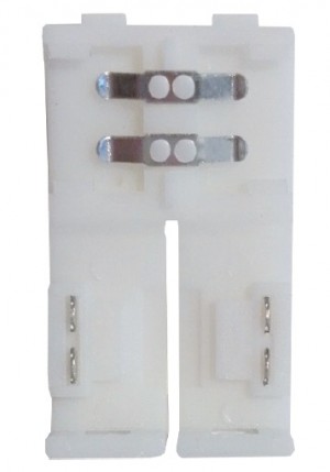 CONNETTORE SMD3528