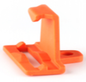 SUPPORTO PER COPCT 212/213/214/215