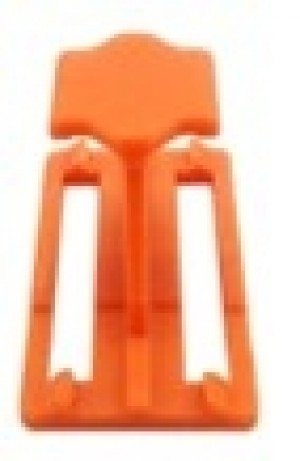 SUPPORTO PER COPCT 1M/2M/3M