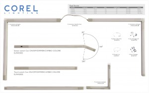 DISPLAY EASYLINK