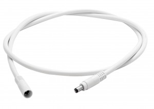 PROLUNGA 1MT (EXTENSION CABLE)