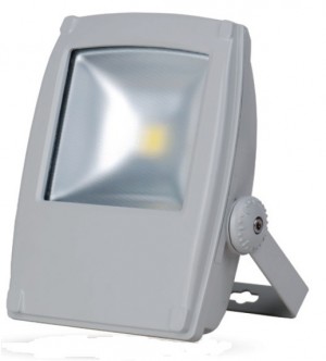 FARI A LED AD ALTE PRESTAZIONI 30W 4000K