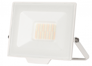 FARO ULTRASLIM LED BIANCO 30W 3350Lm 3CCT   