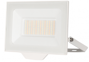 FARO ULTRASLIM LED BIANCO 50W 5700Lm 3CCT   