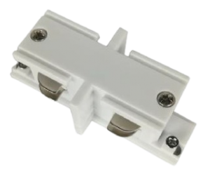 MINI CONNETTORE CENTRALE BIANCO PER C-TSDL410