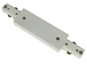CONNETTORE CENTRALE DI ALIMENTAZIONE BIANCO PER C-TP-022