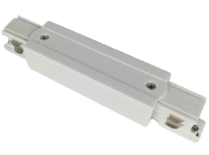 CONNETTORE CENTRALE DI ALIMENTAZIONE  BIANCO PER C-TSDL410