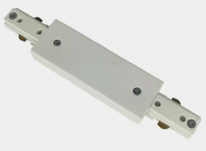 CONNETTORE CENTRALE DI ALIMENTAZIONE NERO PER C-TP-022