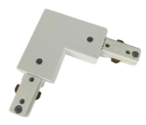 CONNETTORE L NERO PER C-TP-022