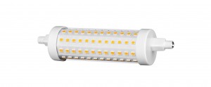 LAMPADINA A LED SMD R7s 118mm 16W 4000K