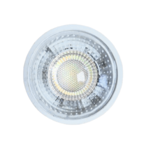 FARETTO CON MODULO LED INCASSO - BIANCO 6W - CCT SELEZIONABILE 3/4/6K 