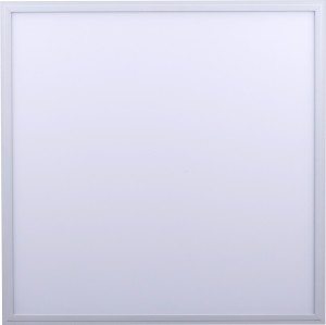 PANNELLO A LED 40W 4000K CRI90 595X595-DIFFUS PRISMATICO-UGR