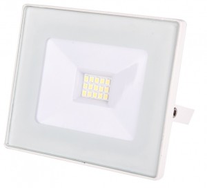 FARETTO A LED ULTRASLIM 10W 4000K