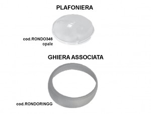 GHIERA GRIGIA PER RONDO346