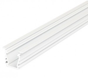 PROFILO LED DEEP BIANCO 2mt