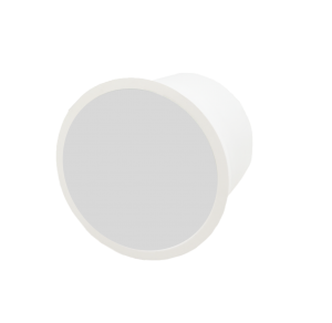 FARETTO CON MODULO LED INCASSO - DIMMERABILE - BIANCO 9W - CCT SELEZIONABILE 3/4/6K 