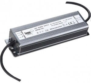 LED DRIVER 200W 12V