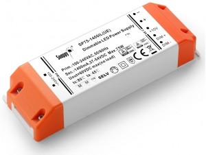 LED DRIVER 75W