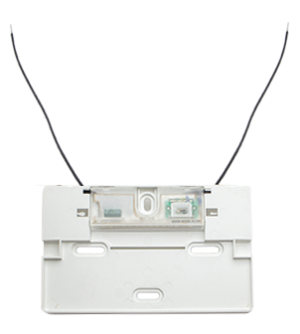 LAMPADA SEGNAPASSO DA INCASSO 3W 3CCT