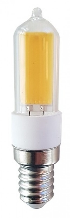 T16 SMD VETRO 3W E14 4000K