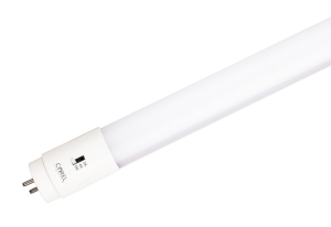 TUBO A LED SMD 60CM 9W 3CCT 160° 