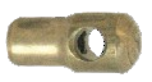 SONDA TIRAFILI SPIRALATA 25mt