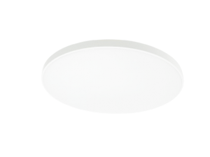 PLAFONIERA ROTONDA A LED 32W IP44 3CCT