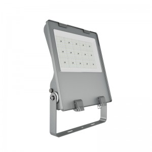 PROIETTORE A LED 320W 5000K 3030 2D    