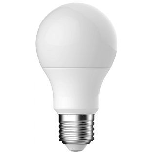 A60 SMD 9.5W E27 4000K