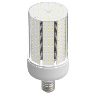 ALTA POTENZA SMD 60W E40 5000K
