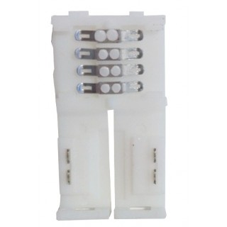 CONNETTORE SMD5050 RGB
