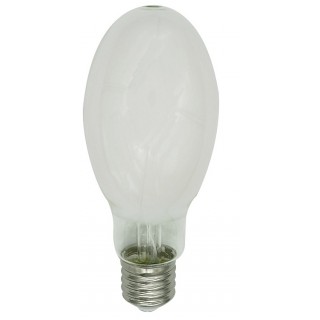 BULBO SMD OPAL 20W E27 4000K