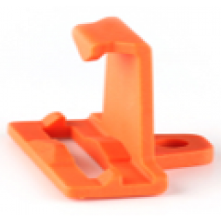 SUPPORTO PER COPCT 212/213/214/215