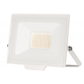 FARO ULTRASLIM LED BIANCO 30W 3350Lm 3CCT   