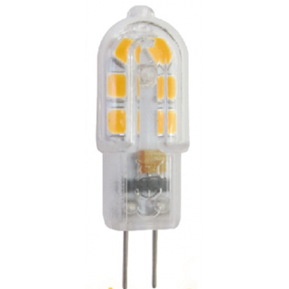 G4 SMD 1.5W 3000K
